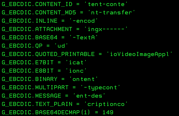 GIF image