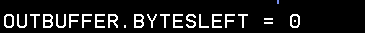 GIF image