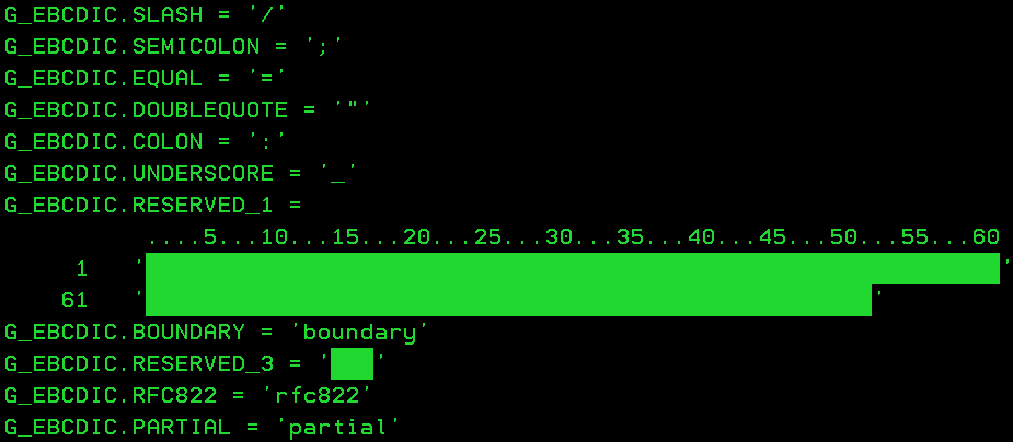 GIF image