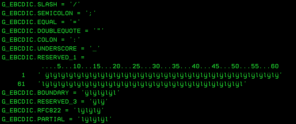 GIF image