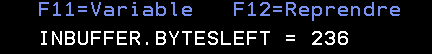 GIF image