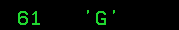 GIF image