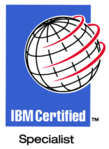 PNG image