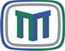 Windows bitmap
