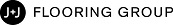 JPEG image