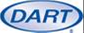 PNG image