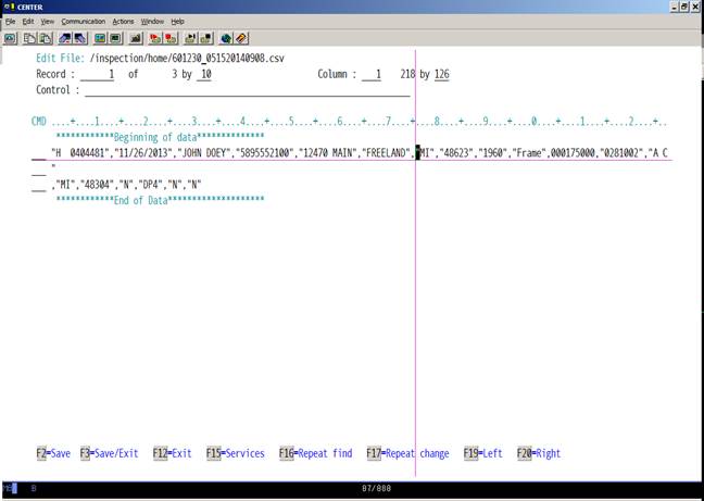 JPEG image