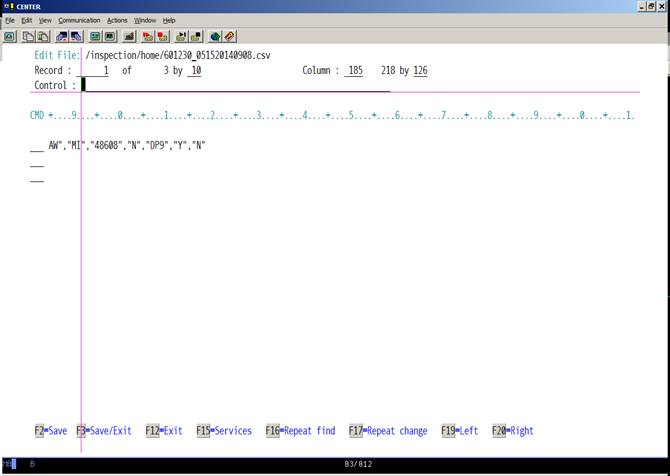 JPEG image