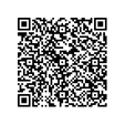 PNG image