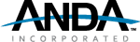 PNG image