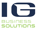 PNG image
