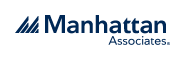 PNG image