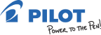 PNG image