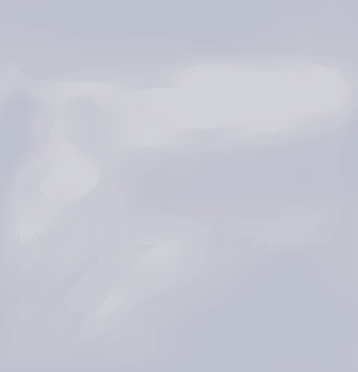 GIF image