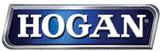 JPEG image