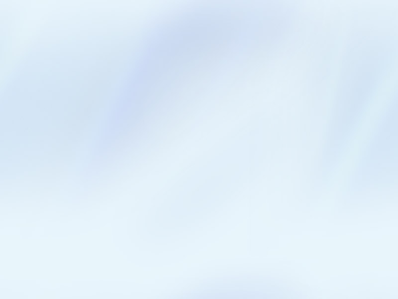 JPEG image