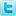 GIF image