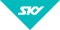 cid:image001.png@01D24BCD.67B8AA20