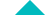 cid:image002.png@01D24BCD.67B8AA20