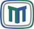 https://www.medtronsoftware.com/img/MedtronMinilogo.bmp