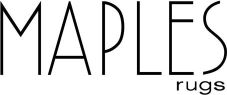 Description: MaplesLogo2