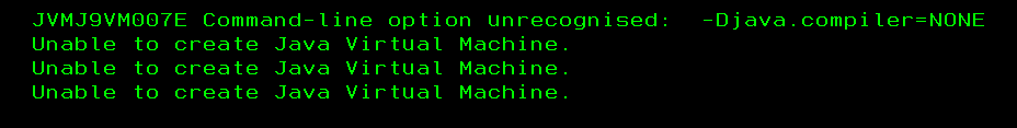 Unable to create JVM.png