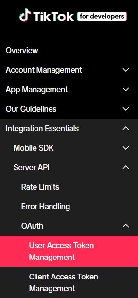 Tiktok OAuth - 2 options.JPG