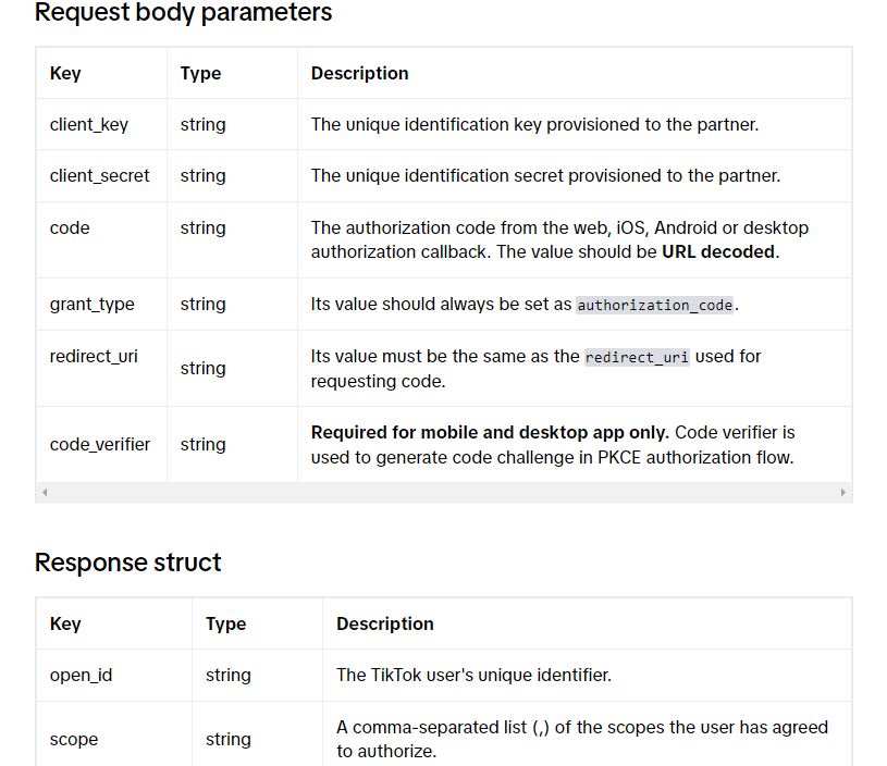OAuth User API details (for Tiktok developer) ~3.JPG