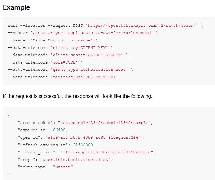 curl oauth v2.0.JPG