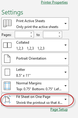 printSettings.png