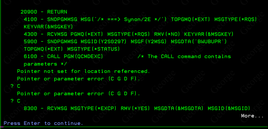 Joblog-error.png