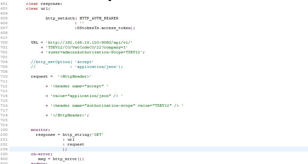Screenshot RDI.png