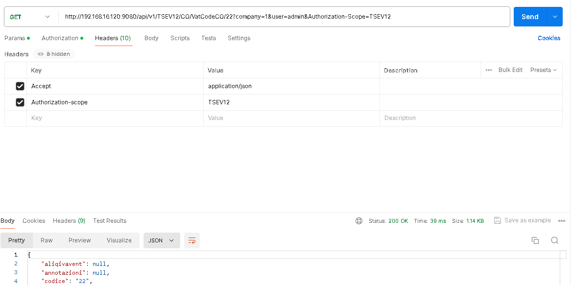 Screenshot_POSTMAN.png