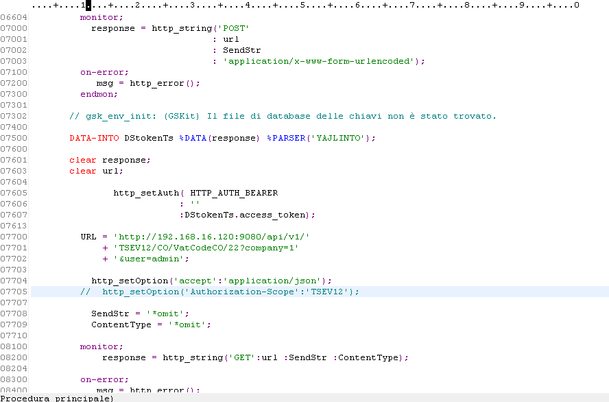 Screenshot hhh.png