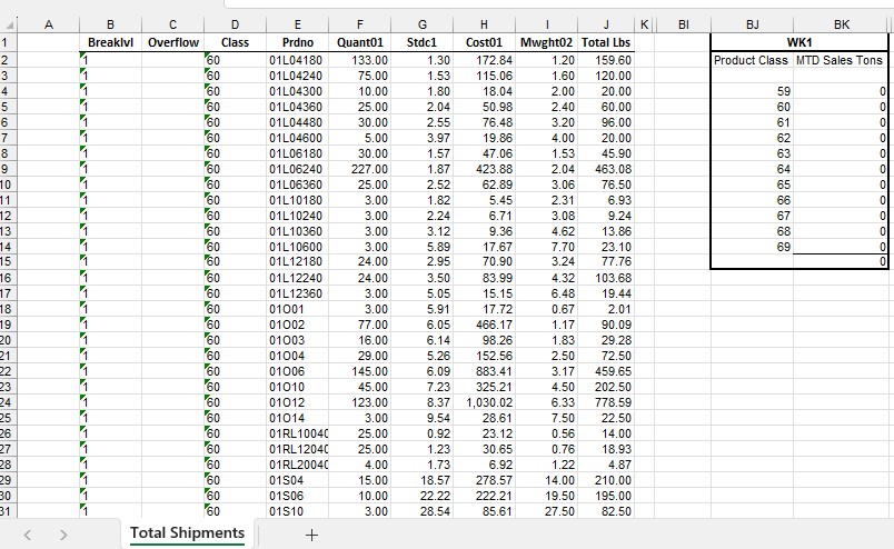 TestExcel-After.jpg