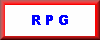 RPG