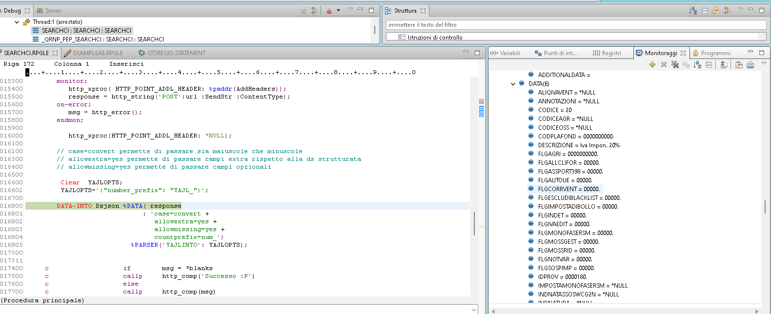Screenshot 1.png