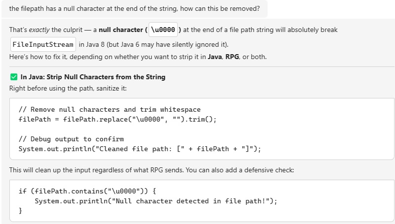 Java8.jpg